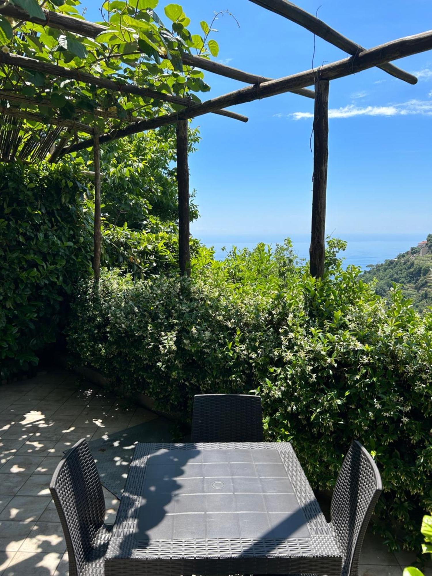 Agriturismo Orrido Di Pino Аджерола Екстер'єр фото